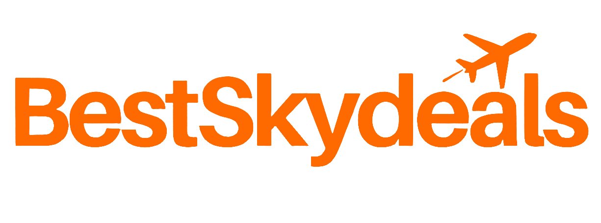 Best Sky Deals