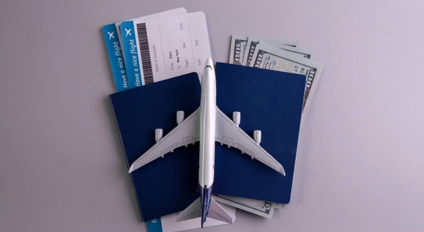 How Unpublished Fares Help North India Travelers Save on International Flights?