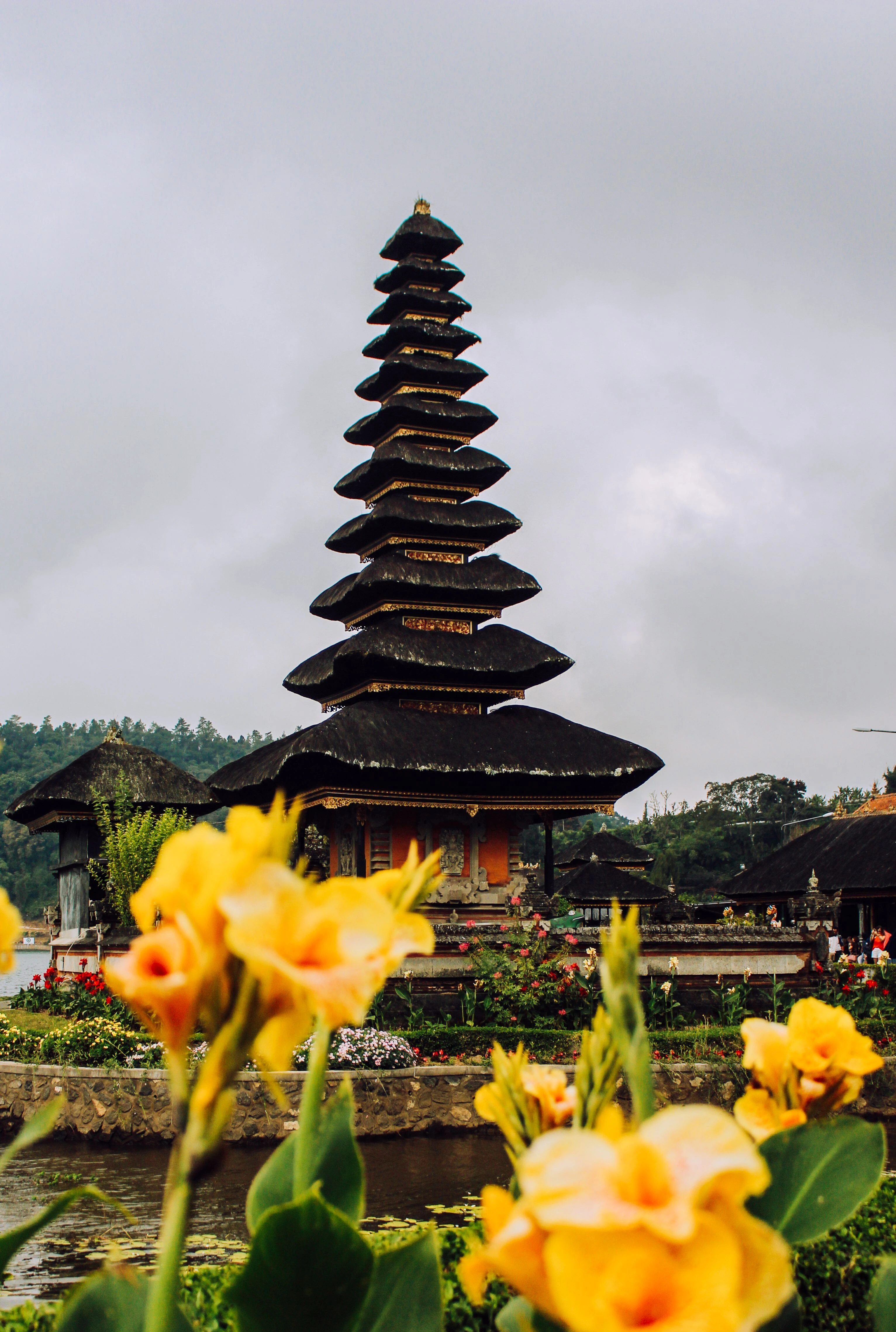 Bali
