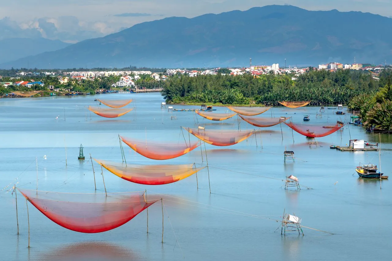 Hoi An Heritage Experience