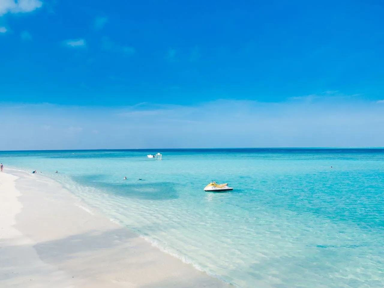 Bangkok to Phuket