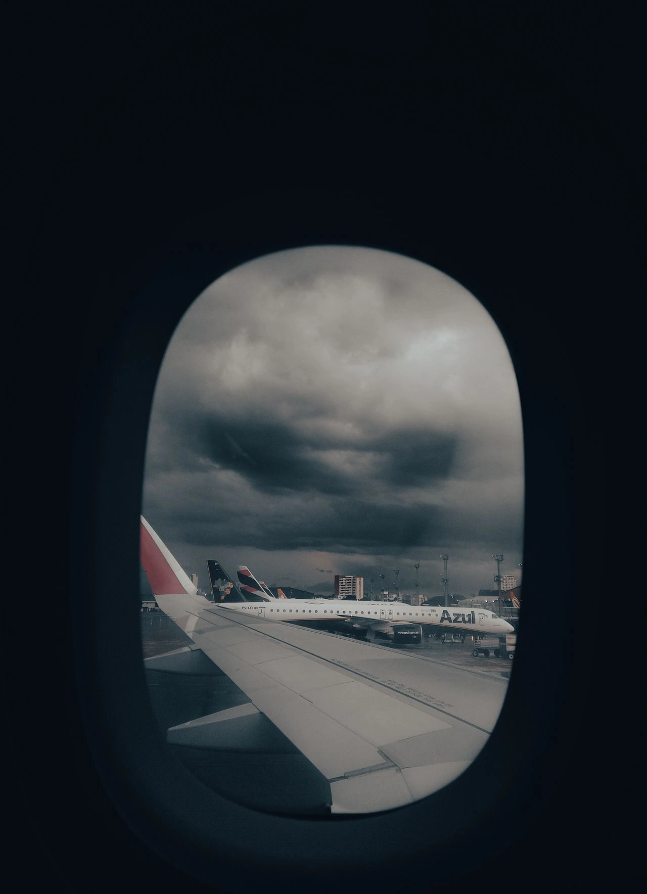 Arrival in Phuket – Romantic Leisure