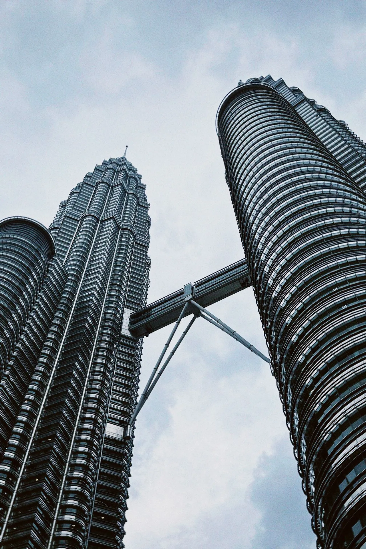 Malaysia Family Fun Holiday 6 Days 5 Nights